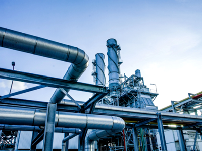 ABB Fidas24气体分析仪获美国和加拿大危险区域CSA认证