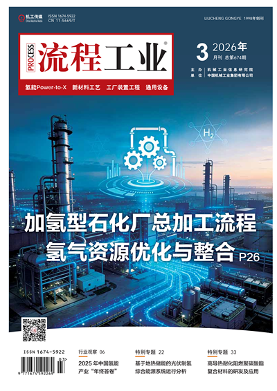 流程工业-26-03-氢能Power-to-X