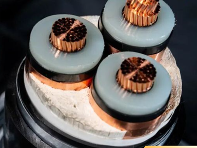 上海石化、兰州石化，新材料再突破！