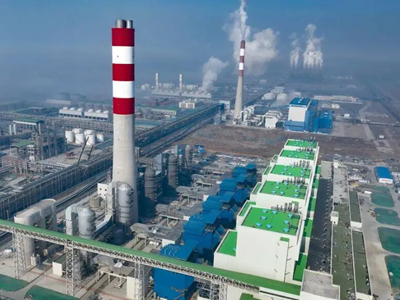 华锦阿美精细化工项目迈出关键一步！全流程打通倒计时正式开启！