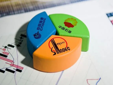 "三桶油"2025年“成绩单”公布：中石油日赚4.3亿元领跑、中石化垫底，营收利润集体下跌