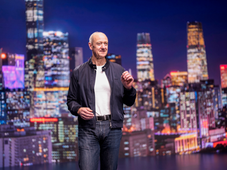 告别工具时代：工业AI正以生态孕育新物种