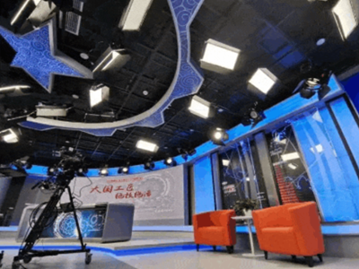 “中国科技期刊卓越计划”培育活动启动 面向业界征集办刊案例