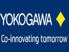 横河电机集成控制与安全系统获ISASecure SSA一级认证