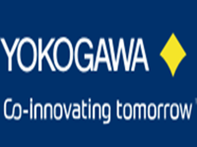 横河电机集成控制与安全系统获ISASecure SSA一级认证