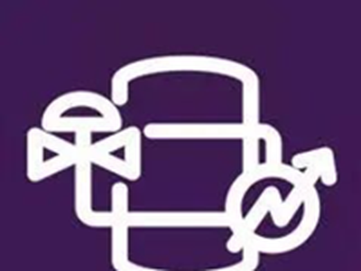 化工设计中的常用软件