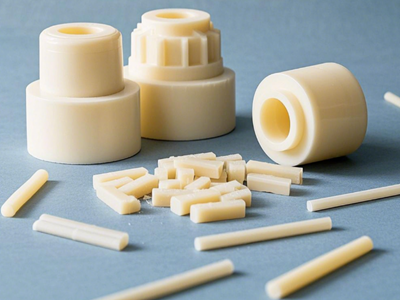 三菱化学在华首建高性能材料生产基地 主攻PEEK等尖端产品