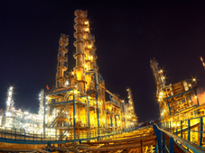 各地摸底评估工作已完成！超2.7万家石化化工行业规上生产企业将迎来新举措