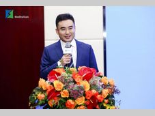 新智·新速·新未来｜OCS 2.0-SPE工业控制系统新品发布暨OCS@NIICA生态合作伙伴签约仪式圆满举行