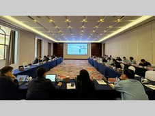 总投资221亿元，中石化煤制烯烃升级示范项目最新进展