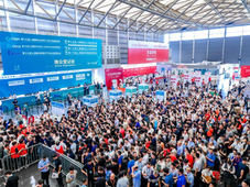 百余化工装备龙头亮相6月CTEF中国化工装备博览会