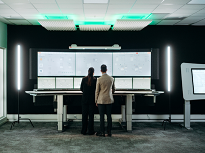 ABB 与龙翔恒宇合作，以 Ethernet - APL 打造漳州化工智能工厂