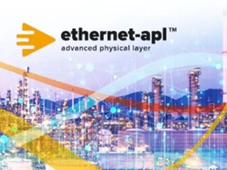 6月24日 | 2026 Ethernet-APL 技术应用巡回研讨会宁波站即将启幕！