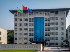 总产值3021.8亿元！依托镇海炼化，解码这座全国七大石化基地之一的“硬核”实力