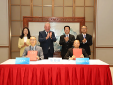 阿科玛常熟基地 PVDF 产能扩建 20%
