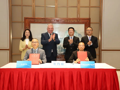 阿科玛常熟基地 PVDF 产能扩建 20%