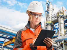ABB 推出 FIM 3.5 软件实现固件自动更新