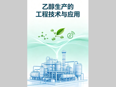 《乙醇生产的工程技术与应用》序言&目录