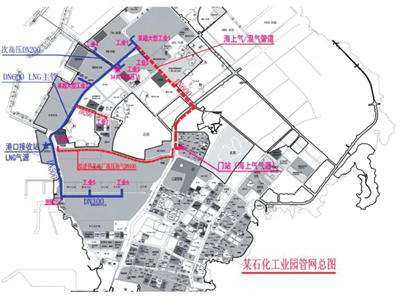 特种设备重大事故隐患判定准则