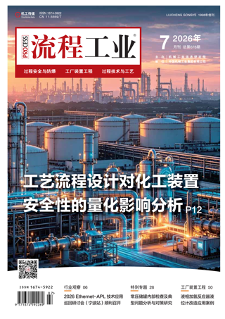 流程工业-26-07-过程安全与防爆