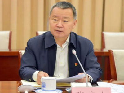 中石化重组四大事业部总经理名单揭晓