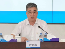 2026年上半年机械工业经济运行情况综述PPT