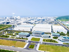 再添20万吨TPU！万华烟台基地产能近乎翻倍，龙头优势持续拉大