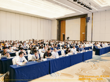 2026 Ethernet-APL 技术应用巡回研讨会漳州站圆满举办