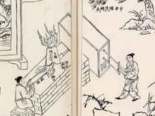 中国空压机产业七十年：从仿制起步到大国重器