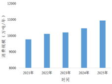 免费下载 | 2026中国氢能发展报告