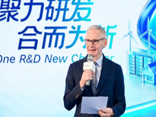 阿科玛上海研发中心完成全新扩建并正式启用