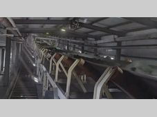 3000万吨级，内蒙古胜利东二号露天煤矿二期竣工，全面达产条件具备