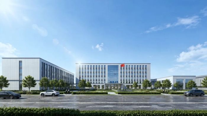 德新钢管(莱基)办公平面-效果2026.1019-3.jpg