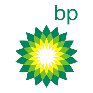 从国际石油公司到综合性能源公司： bp制订旨在实现“净零”远景的十年战略目标_1596594648766