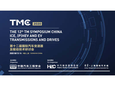  IGBT vs. SiC MOSFET – 探讨未来几年NEV电机控制器技术路线