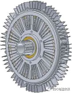 width=123,height=158,dpi=110
