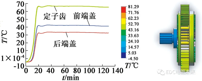 width=243,height=97,dpi=110
