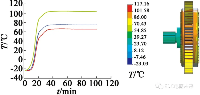 width=208,height=99,dpi=110