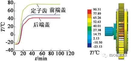 width=219,height=102,dpi=110