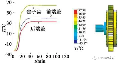 width=236,height=126,dpi=110