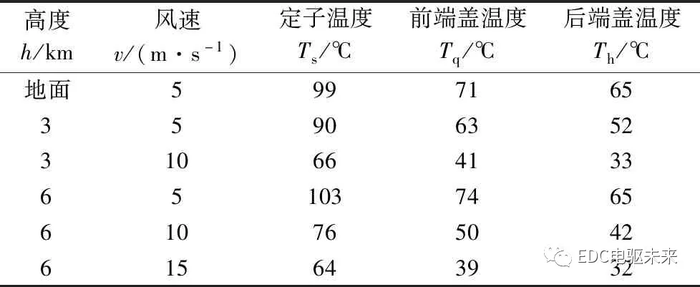 width=358,height=147,dpi=110