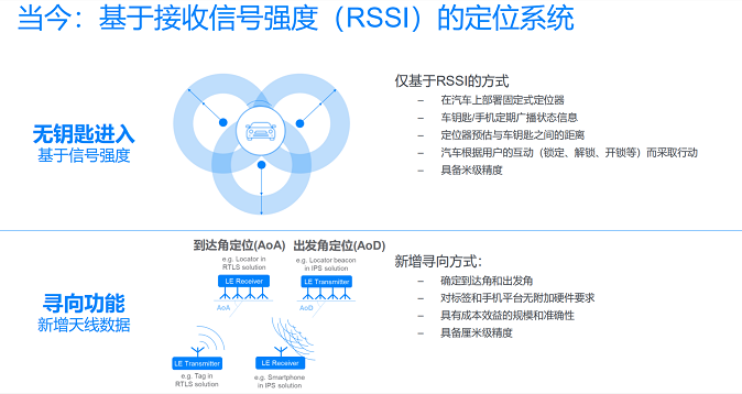 QQ图片20200828152539
