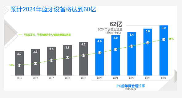 QQ图片20200828152425