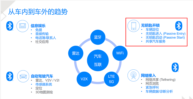 QQ图片20200828152458