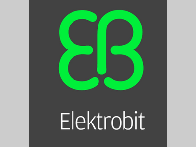 新思科技和 Elektrobit 宣布推出用于 ARC 功能安全处理器 IP 的 EB tresos 经典 AUTOSAR 软件