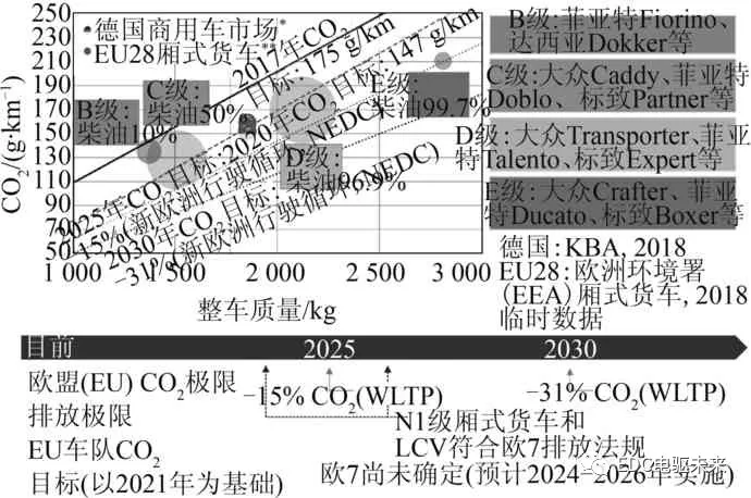 width=346,height=229,dpi=110