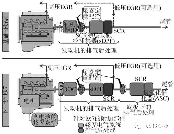 width=346,height=267,dpi=110