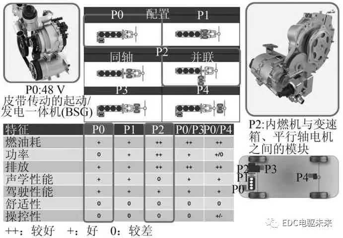 width=346,height=240,dpi=110