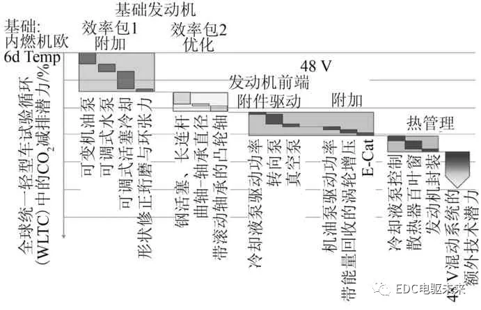 width=346,height=223,dpi=110
