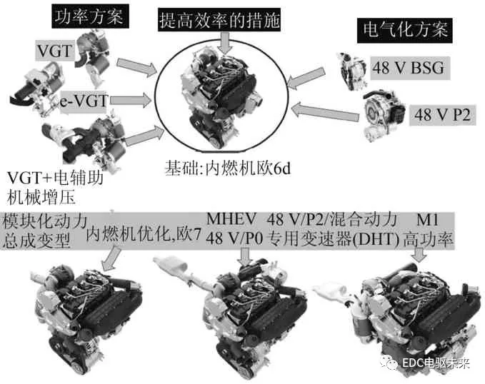 width=340,height=269,dpi=110